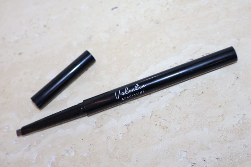 Valentin Beautyline - Brow Pencil - Image 2