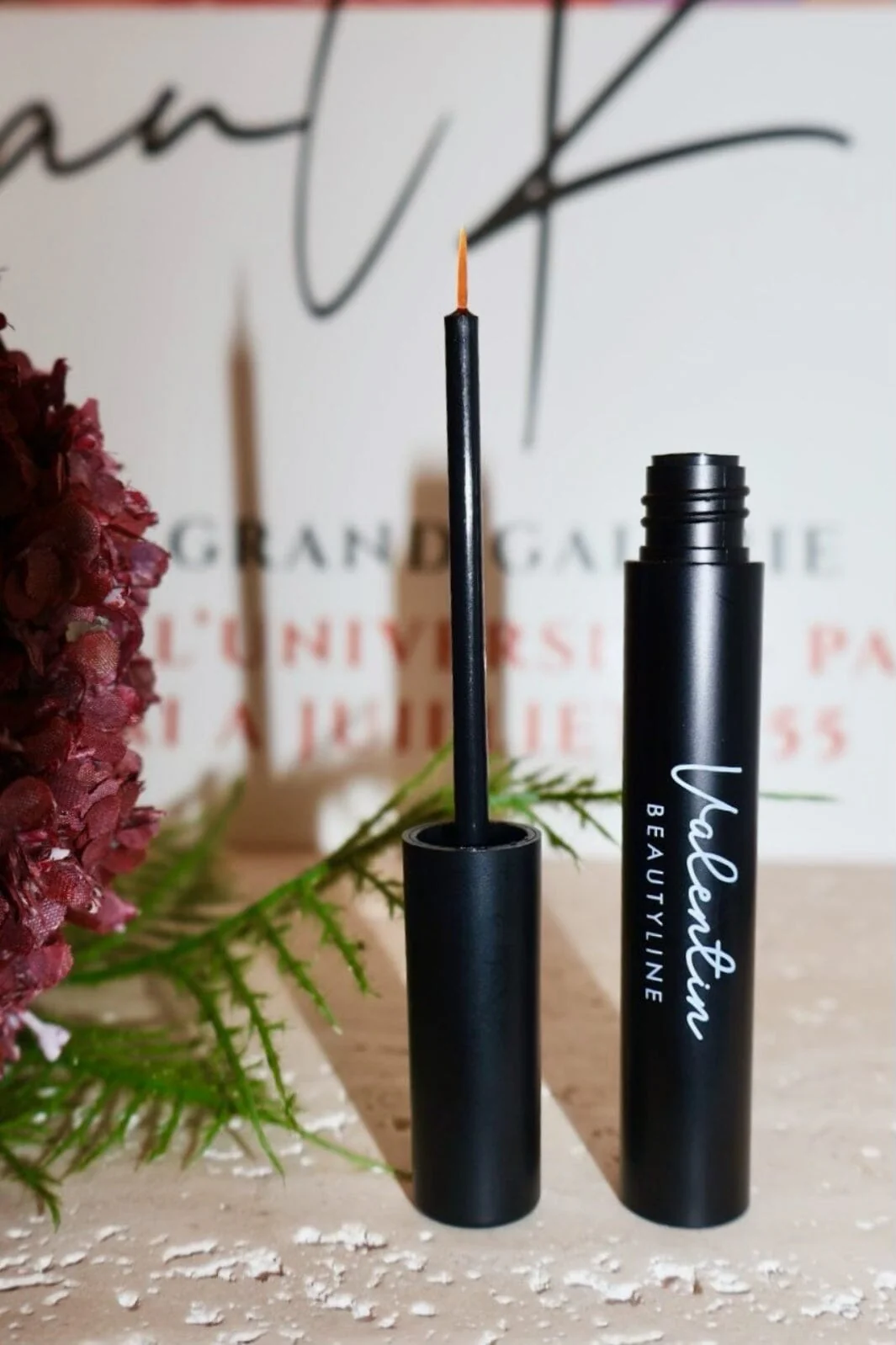 Valentin Beautyline - Lash/Brow Serum