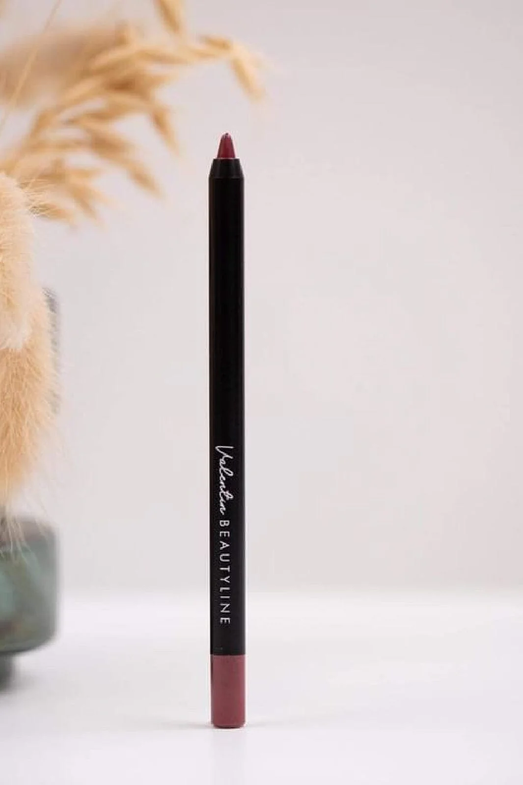 Valentin Beautyline - Long Lasting Lipliner 03 - Mysterious