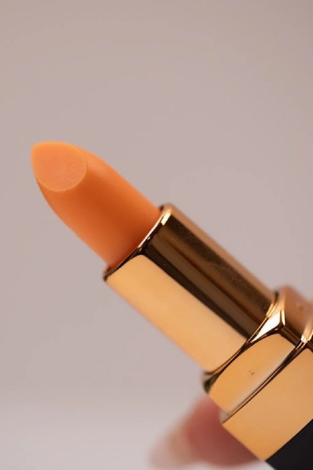 Valentin Beautyline - Magic Lipstick - Image 3
