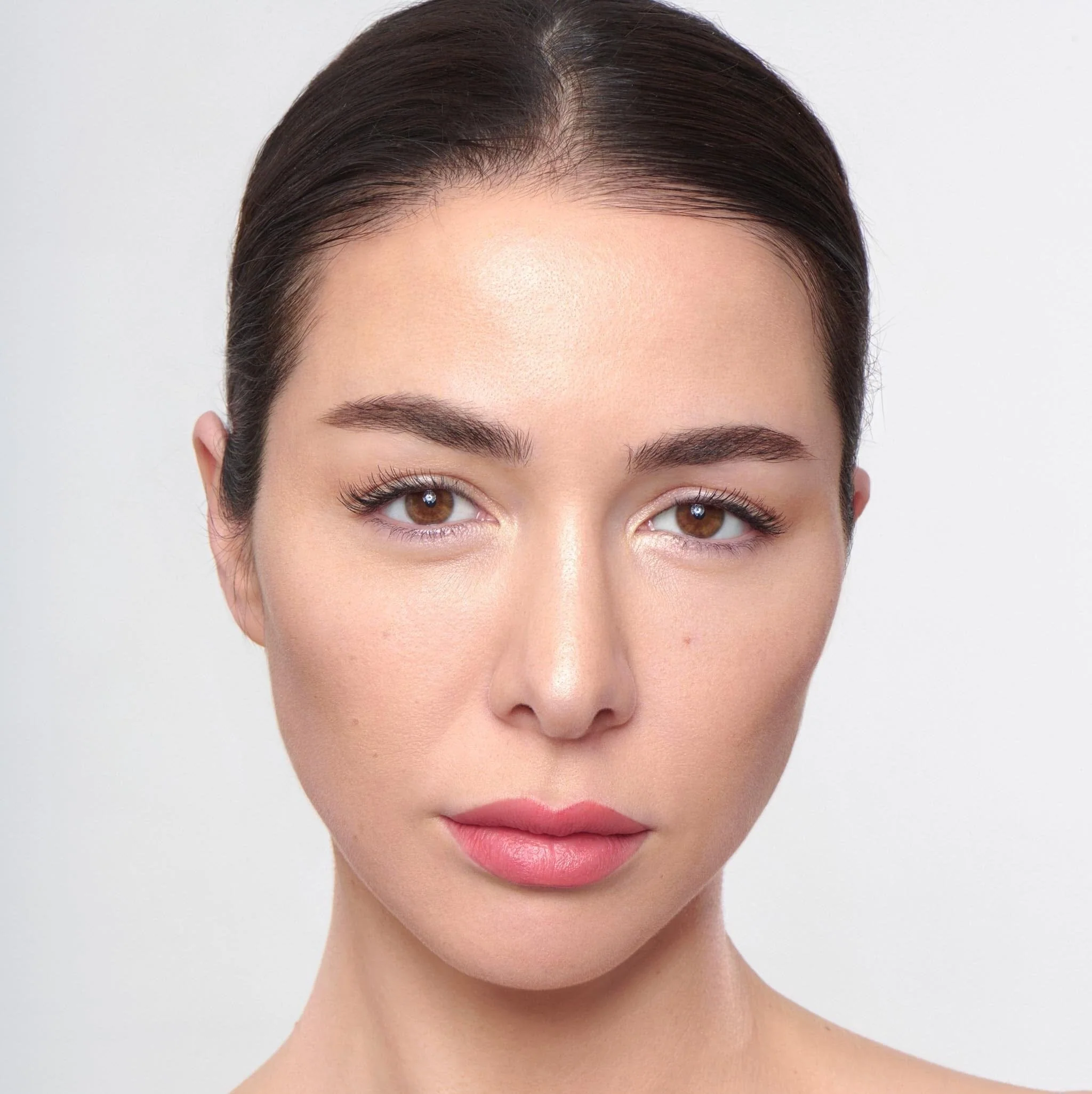 Wonderskin - Wonder Blading Lip Stain Kit - Romance Cool Rose - Image 6
