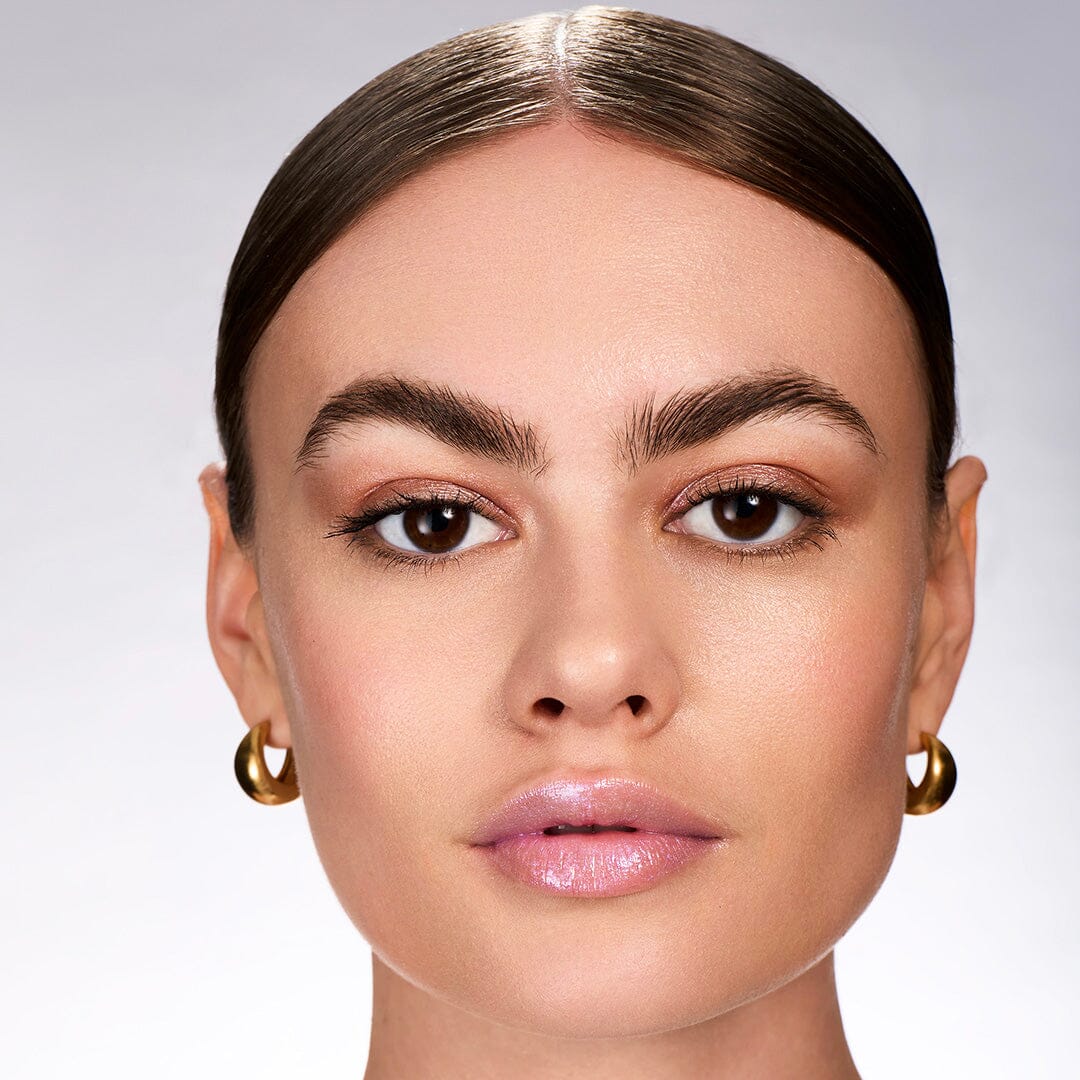Wonderskin - Wonder Blading Top Gloss - Holographic - Image 5