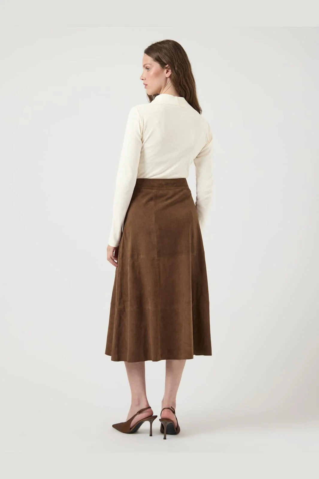 YAS - Yasclair Ls Body - 4971939 Pristine - Image 5