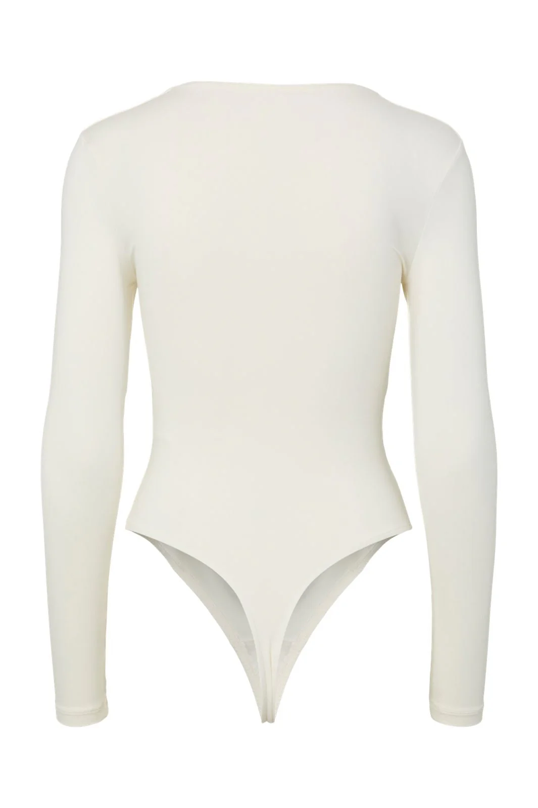 YAS - Yasruby Ls Body - 4972534 Star White - Image 2
