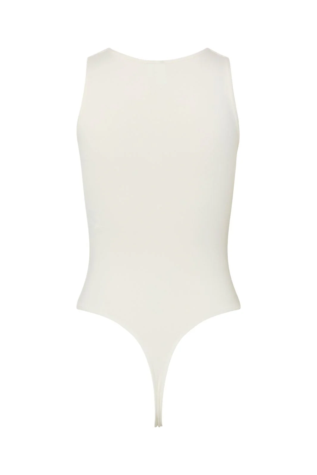 YAS - Yasruby Sl Body - 4972539 Star White - Image 5