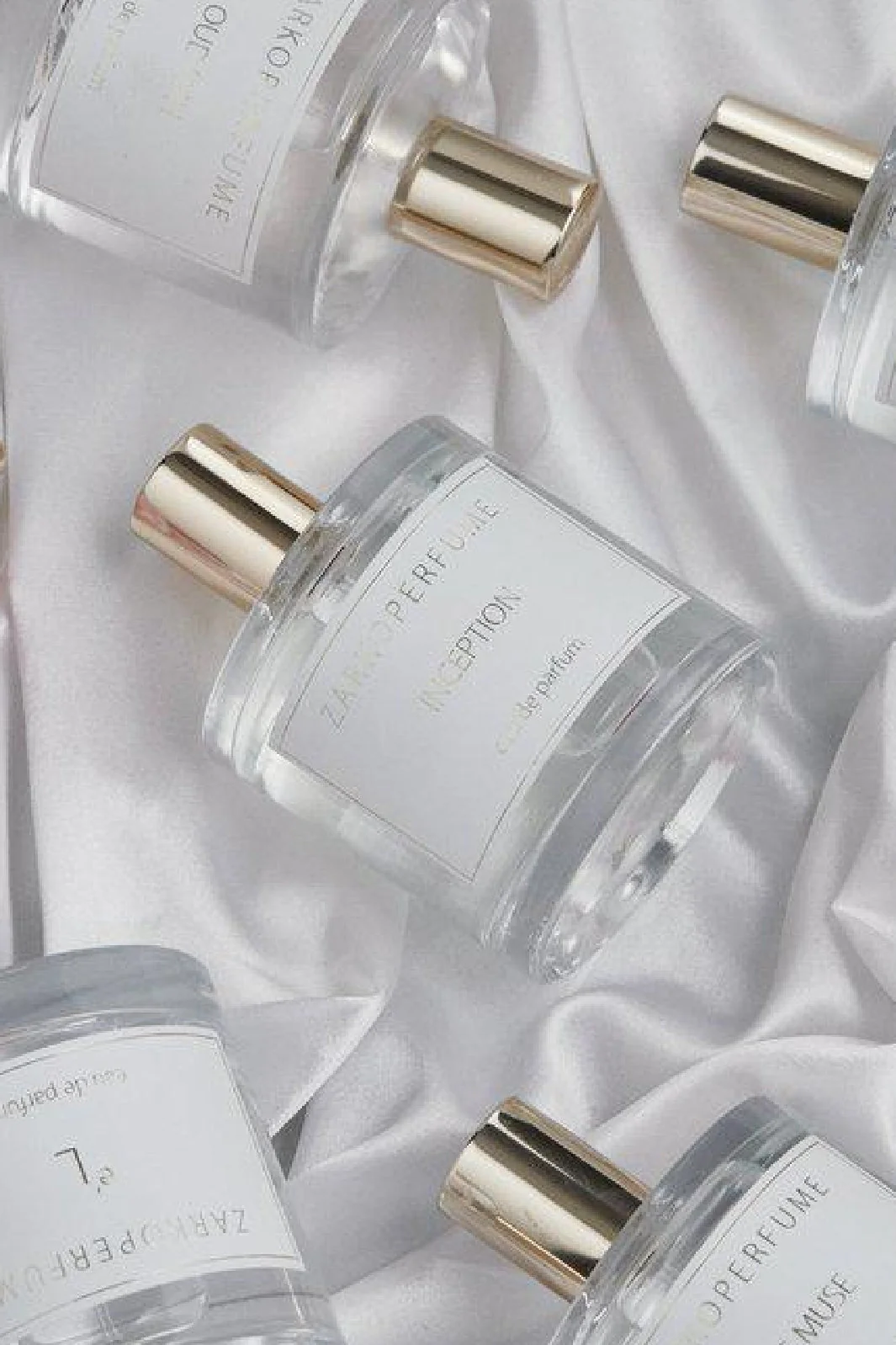 Zarkoperfume - Inception EDP - Image 4