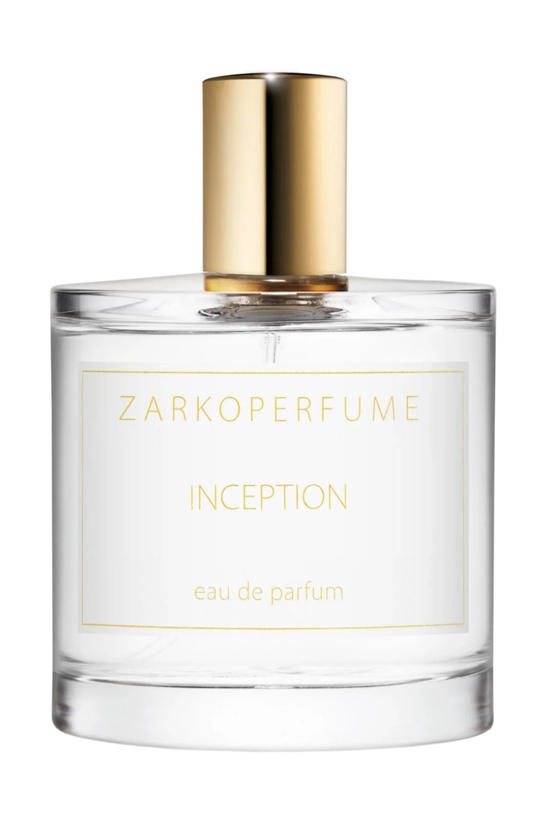 Zarkoperfume - Inception EDP - Image 5