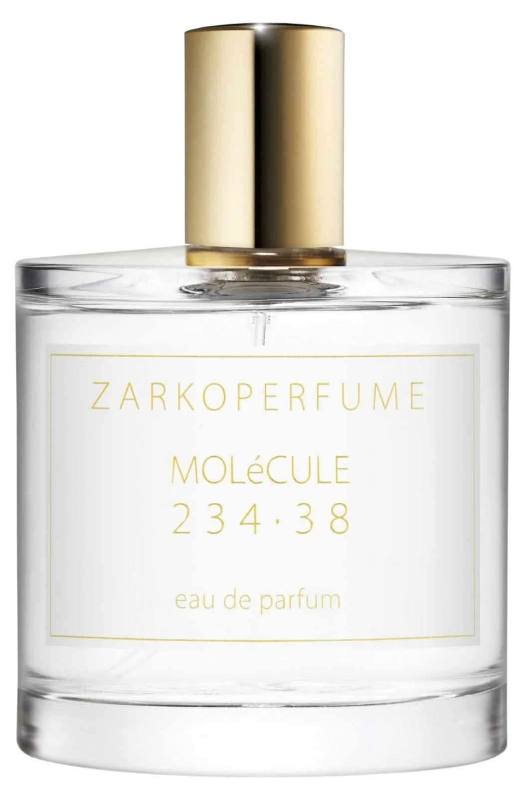 Zarkoperfume - Molecule - 50ml