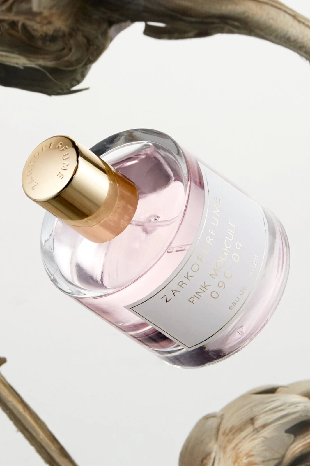 Zarkoperfume - Pink Molecule - 100ml - Image 2