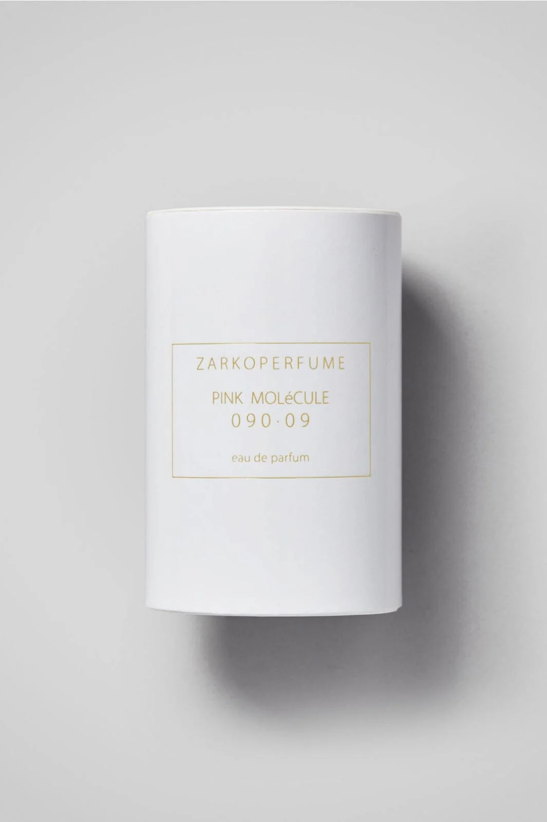 Zarkoperfume - Pink Molecule - 100ml - Image 3
