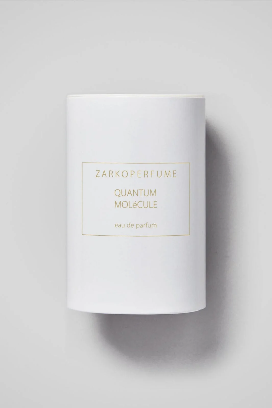 Zarkoperfume - QUANTUM MOLéCULE EDP 100 ml. - Image 3