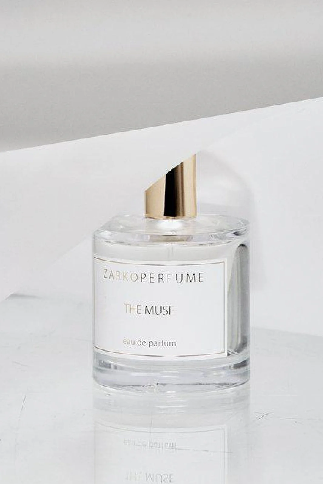 Zarkoperfume - The Muse - 100 ml - Image 4