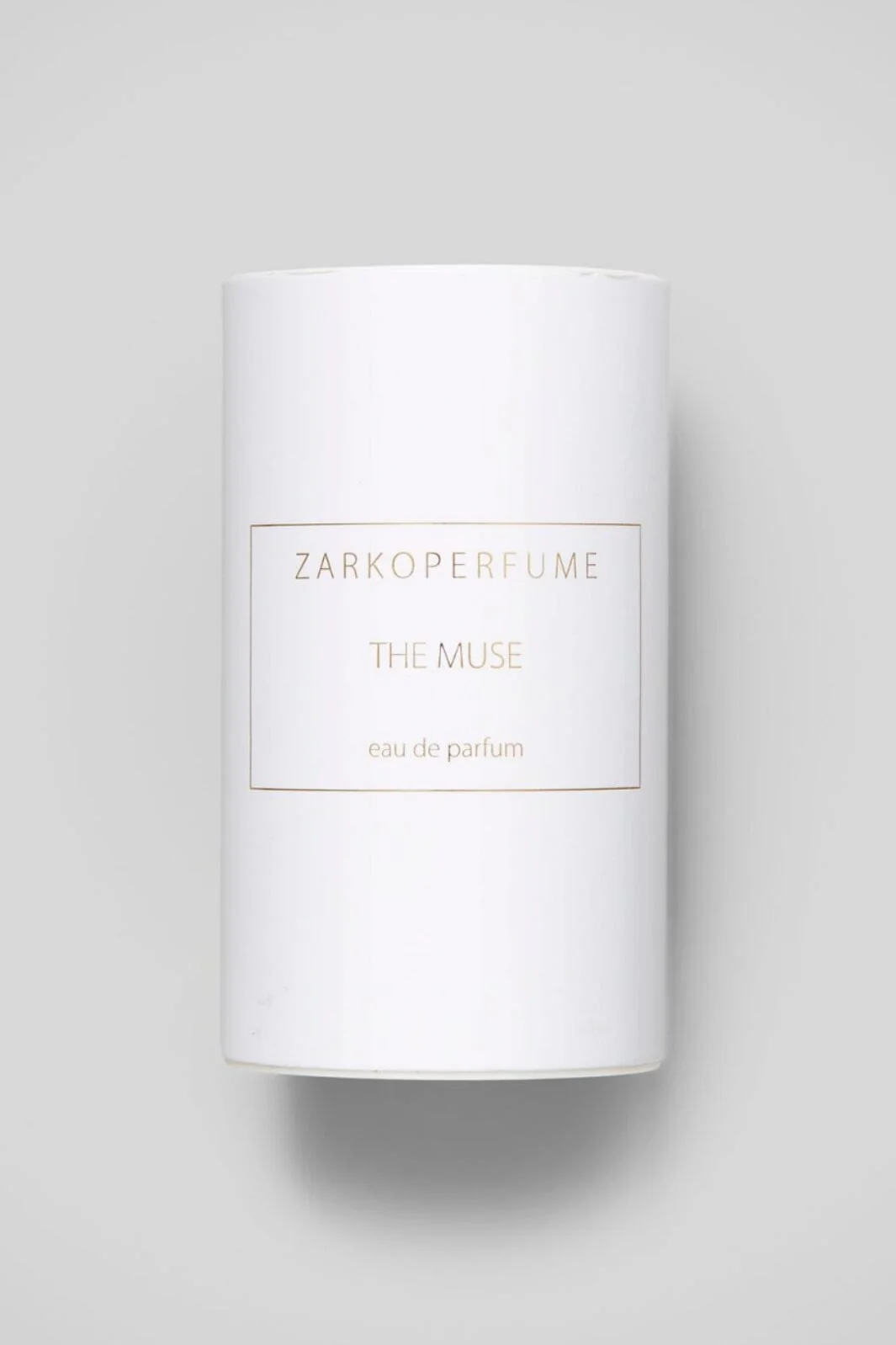 Zarkoperfume - The Muse - 50ml - Image 3